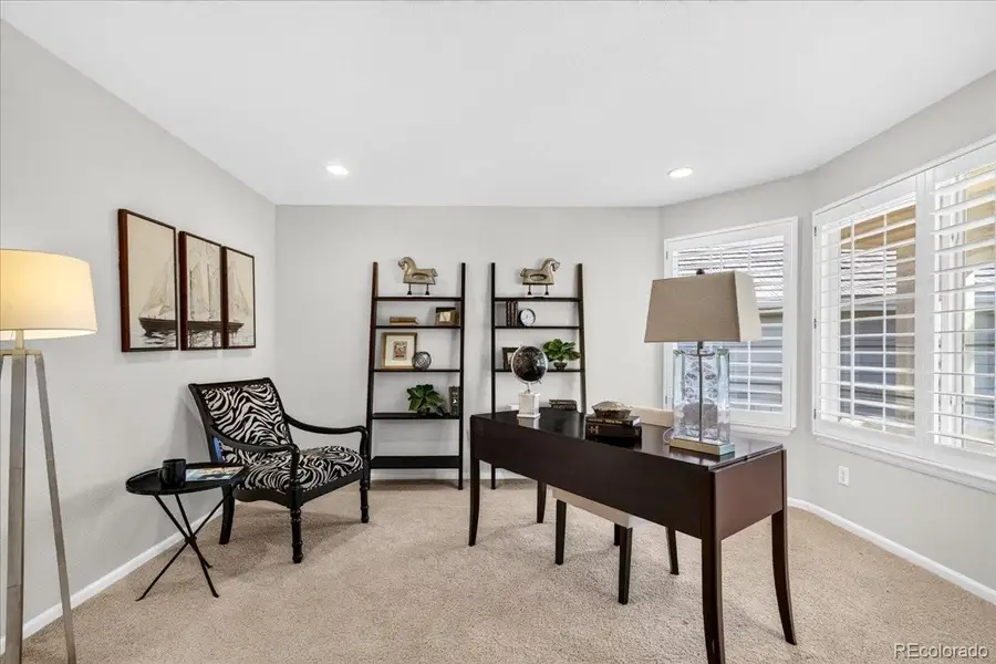 9569 Silver Hill Circle, Lone Tree, CO 80124 - #3