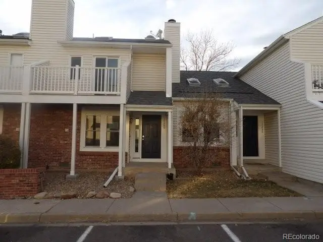 17286 E Ford Drive, Aurora, CO 80017 - Image #1