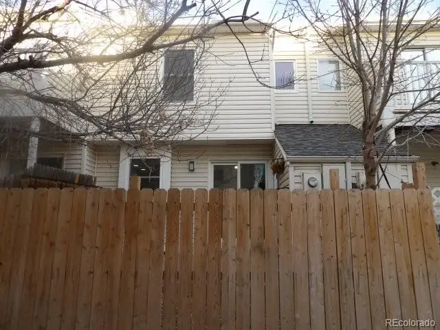 17286 E Ford Drive, Aurora, CO 80017 - Image #2