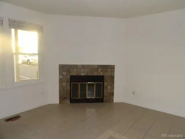 17286 E Ford Drive, Aurora, CO 80017 - Image #3