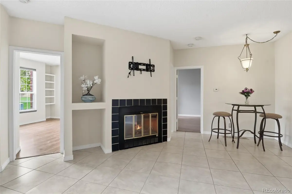 3026 W Prentice Avenue #B, Littleton, CO 80123 - #1
