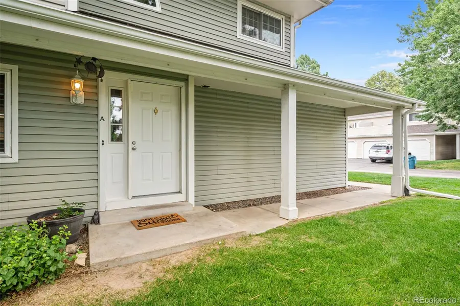 12501 E Evans Circle #A, Aurora, CO 80014 - Image #3