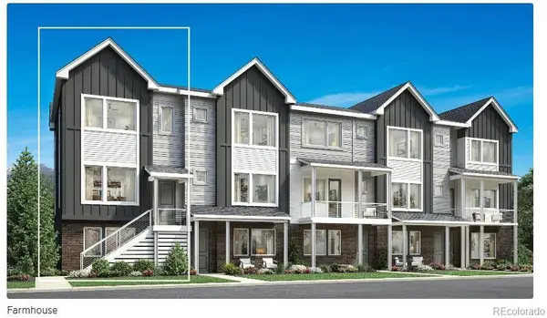 659 Skyhook Street, Erie, CO 80516