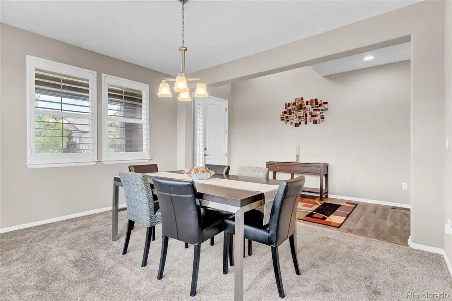23850 E Ontario Place, Aurora, CO 80016 - #2