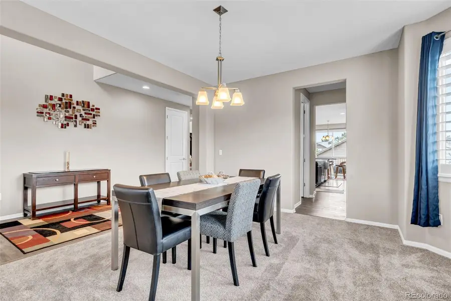 23850 E Ontario Place, Aurora, CO 80016 - #3
