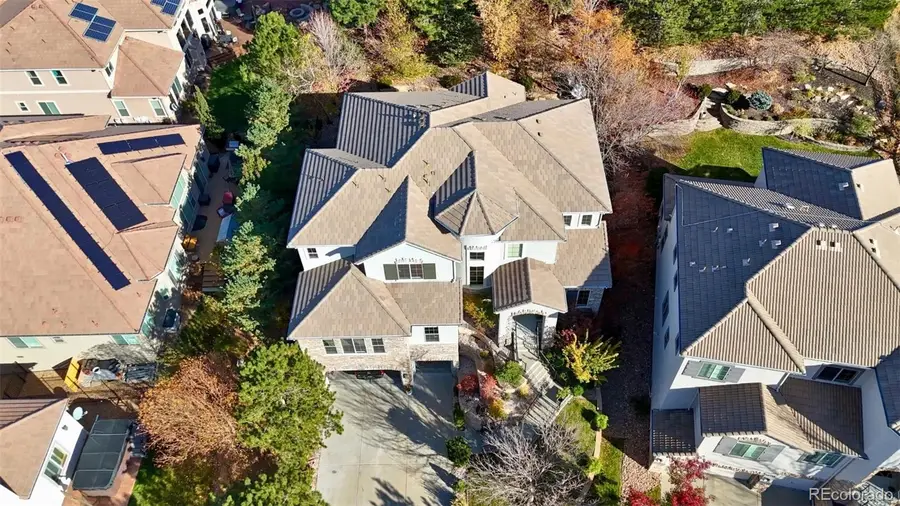 10488 Bluffmont Drive, Lone Tree, CO 80124 - Image #2