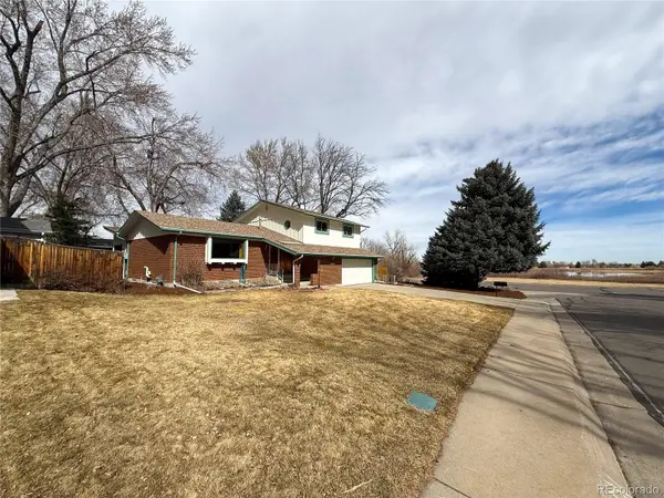 10209 W Idaho Avenue, Lakewood, CO 80232