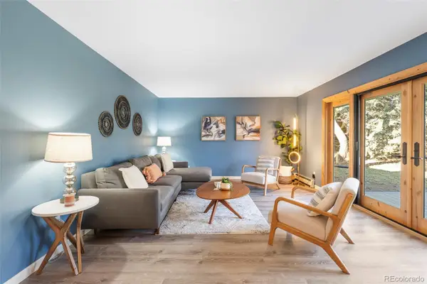 2020 Highway 42, Louisville, CO 80027