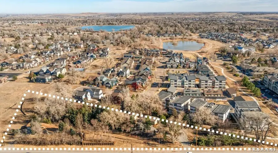 2020 Highway 42, Louisville, CO 80027 - Image #3