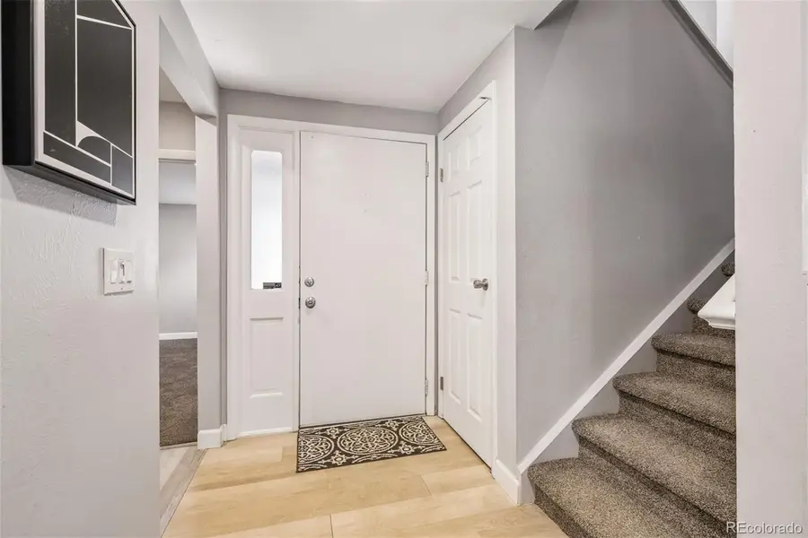 2641 S Xanadu Way #A, Aurora, CO 80014 - #2