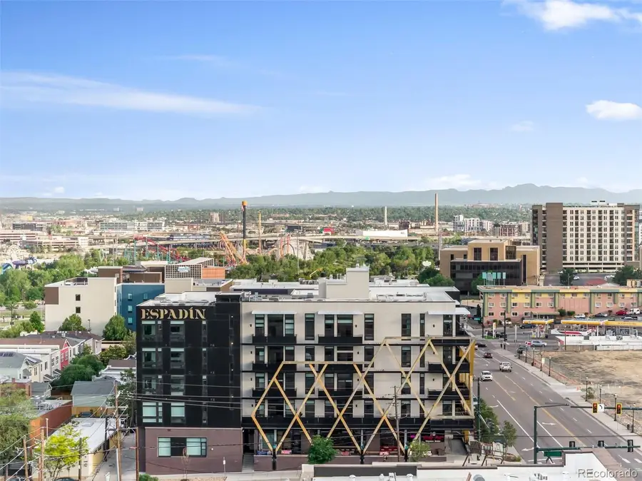 2880 Zuni Street #503, Denver, CO 80211 - #3