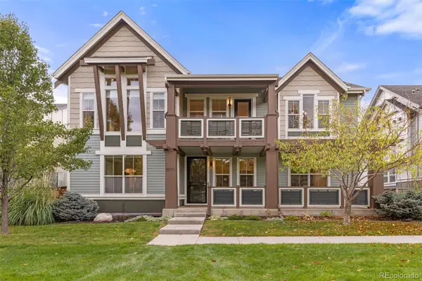 9177 E 4th, Denver, CO 80230