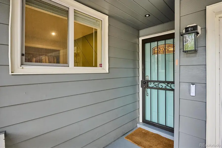 846 S Jersey Street, Denver, CO 80224 - #3