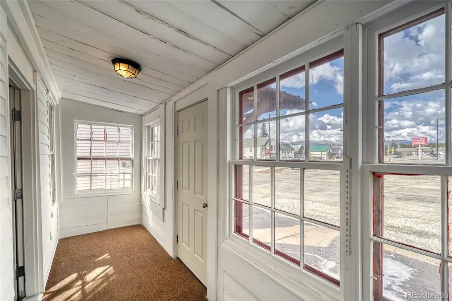 205 E 11th Street, Leadville, CO 80461 - Image #3