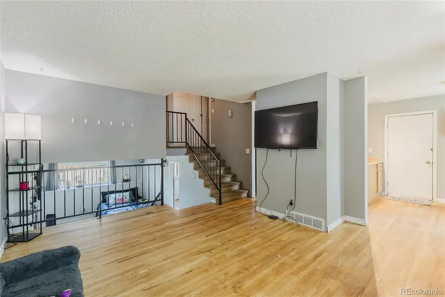 18851 E 22nd Drive, Aurora, CO 80011 - #3