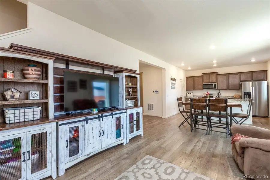 6563 Globeflower Street, Wellington, CO 80549 - #3