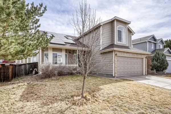 4320 Ceylon Street, Denver, CO 80249