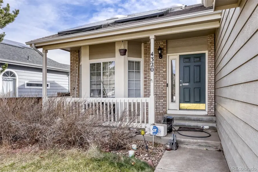4320 Ceylon Street, Denver, CO 80249 - #3