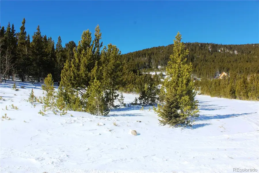 309 Aspen, Saint Marys, CO 80453 - #2