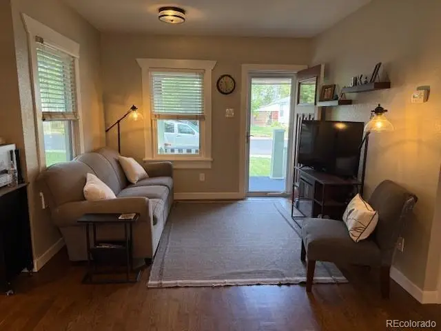 4420 S Grant Street, Englewood, CO 80113 - Image #2