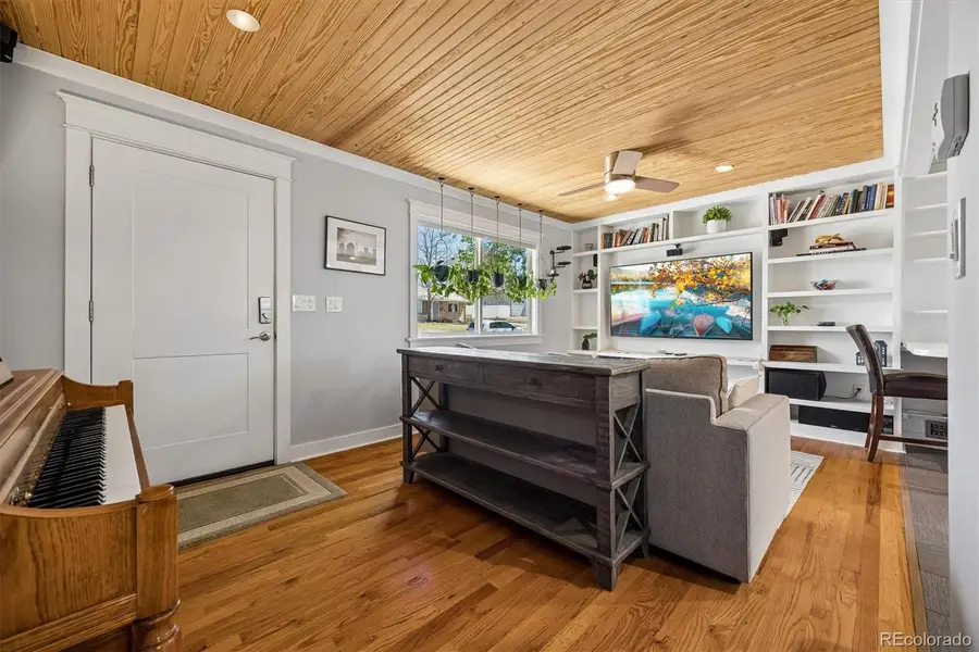 1655 S Shoshone Street, Denver, CO 80223 - #3