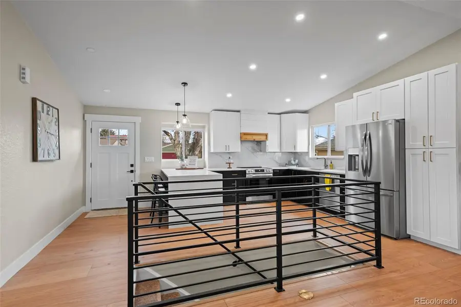 5730 W 74th Avenue, Arvada, CO 80003 - #3