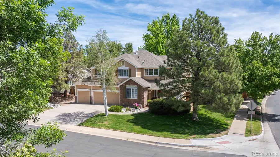 1660 Iris Street, Broomfield, CO 80020 - #2