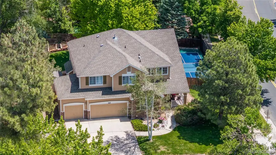 1660 Iris Street, Broomfield, CO 80020 - #3