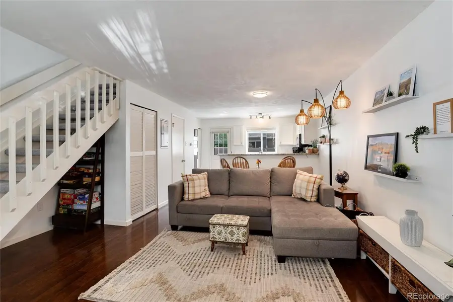 9661 W Chatfield Avenue #B, Littleton, CO 80128 - Image #3