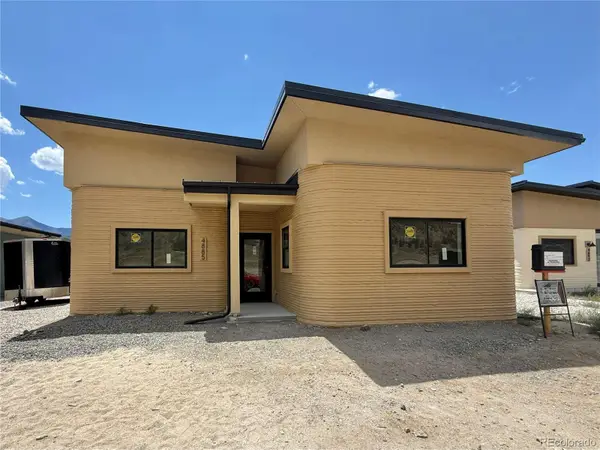 4885 Main Street, Salida, CO 81201