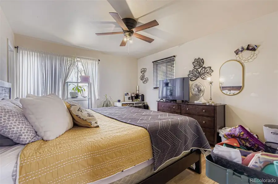 300 Ursula Street, Aurora, CO 80011 - Image #2