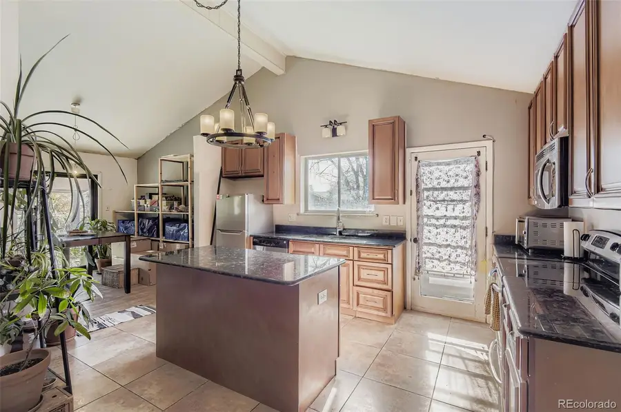 300 Ursula Street, Aurora, CO 80011 - Image #3