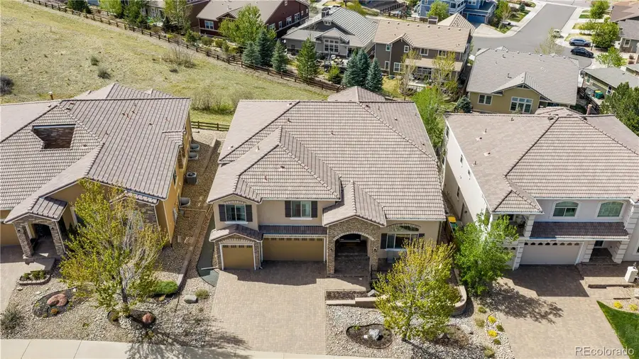 2073 Avery Way, Castle Rock, CO 80109 - #2