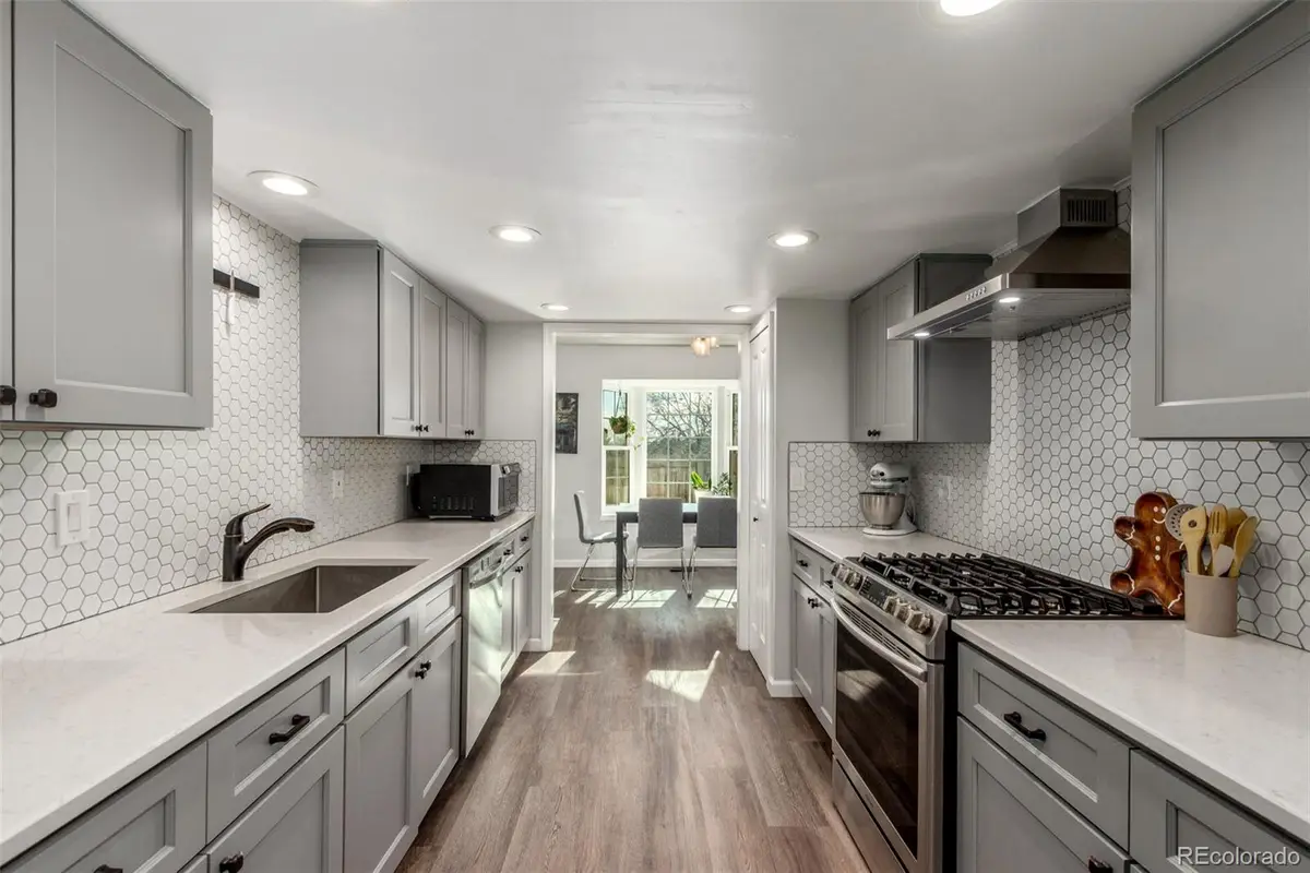 13004 Harrison Drive, Thornton, CO 80241 - Image #1