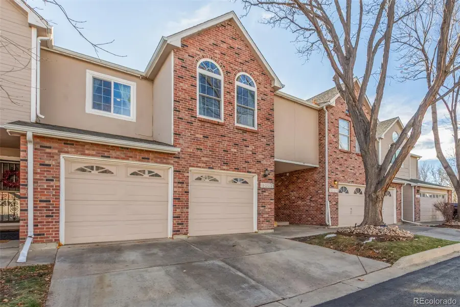 13004 Harrison Drive, Thornton, CO 80241 - Image #3