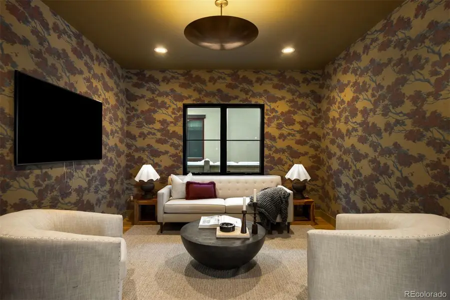 1418 S Milwaukee Street, Denver, CO 80210 - Image #2