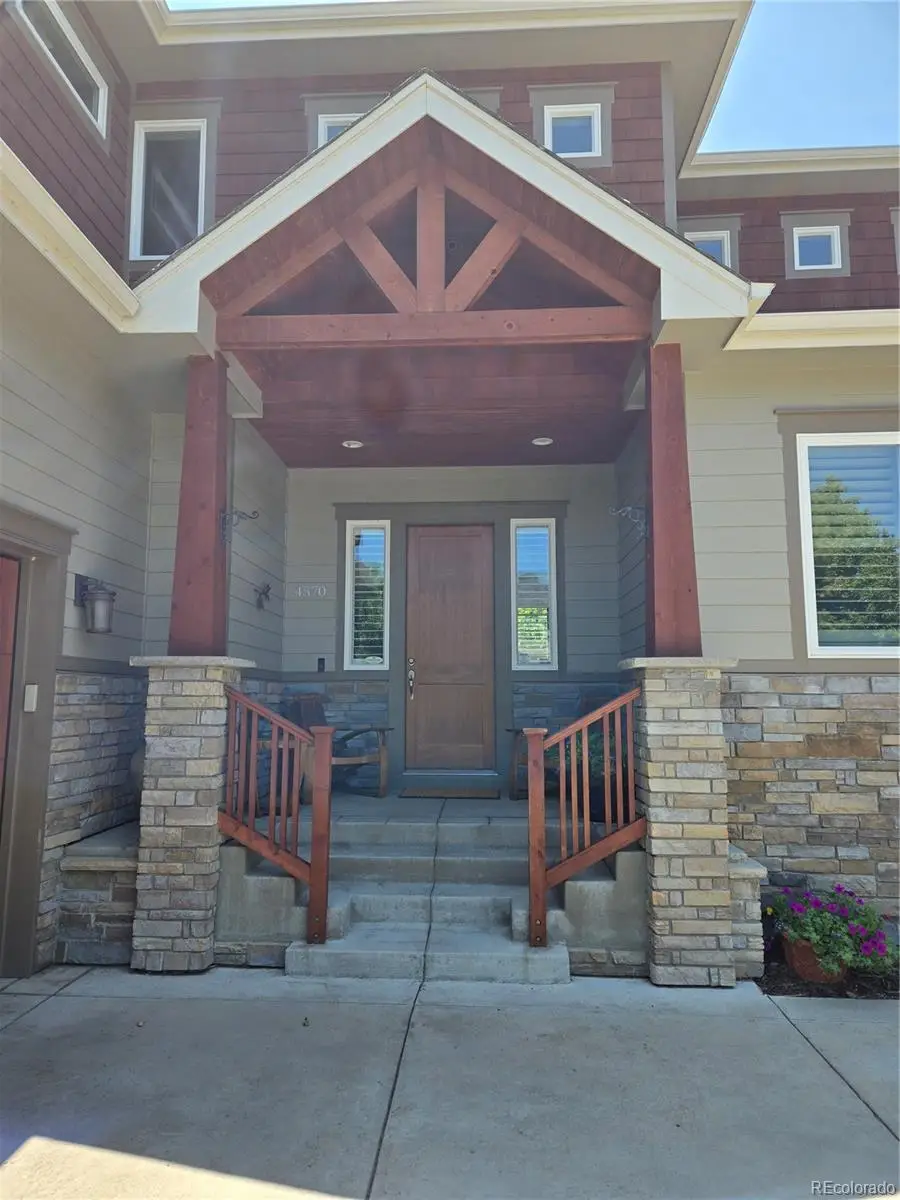 4570 Sprucedale Place, Boulder, CO 80301 - #2