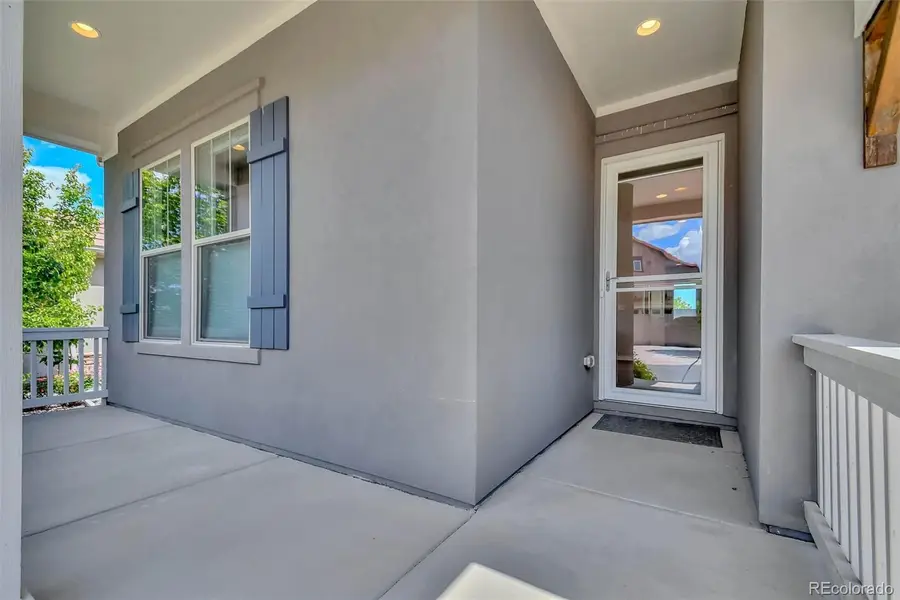 16080 Atlantic Peak Way, Broomfield, CO 80023 - #2