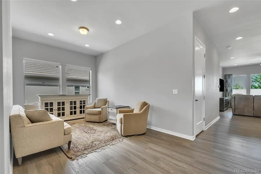 16080 Atlantic Peak Way, Broomfield, CO 80023 - #3