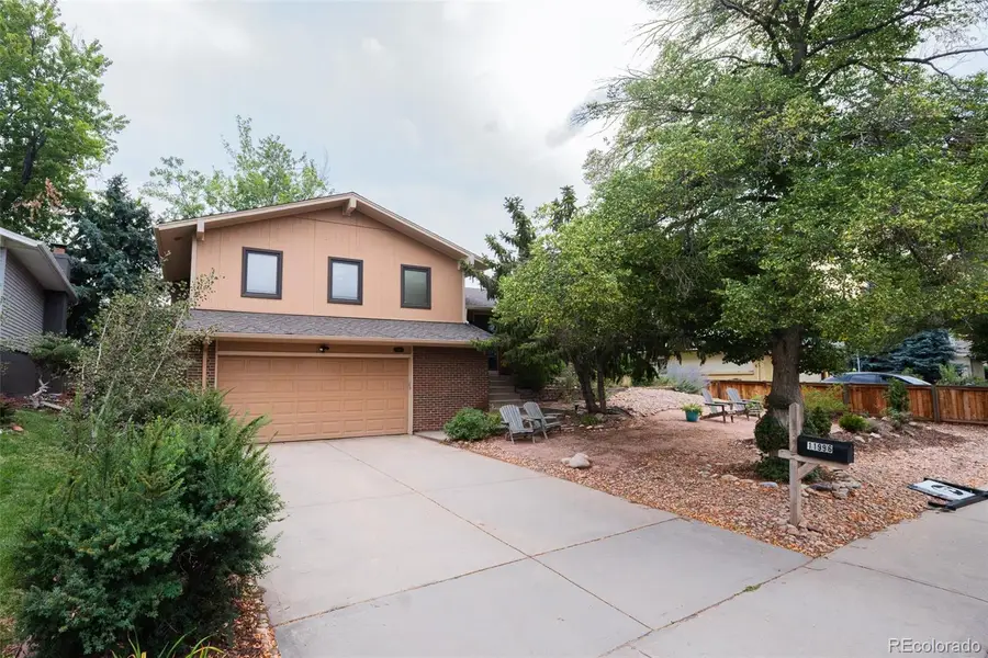 11996 E Oregon, Aurora, CO 80012 - #2