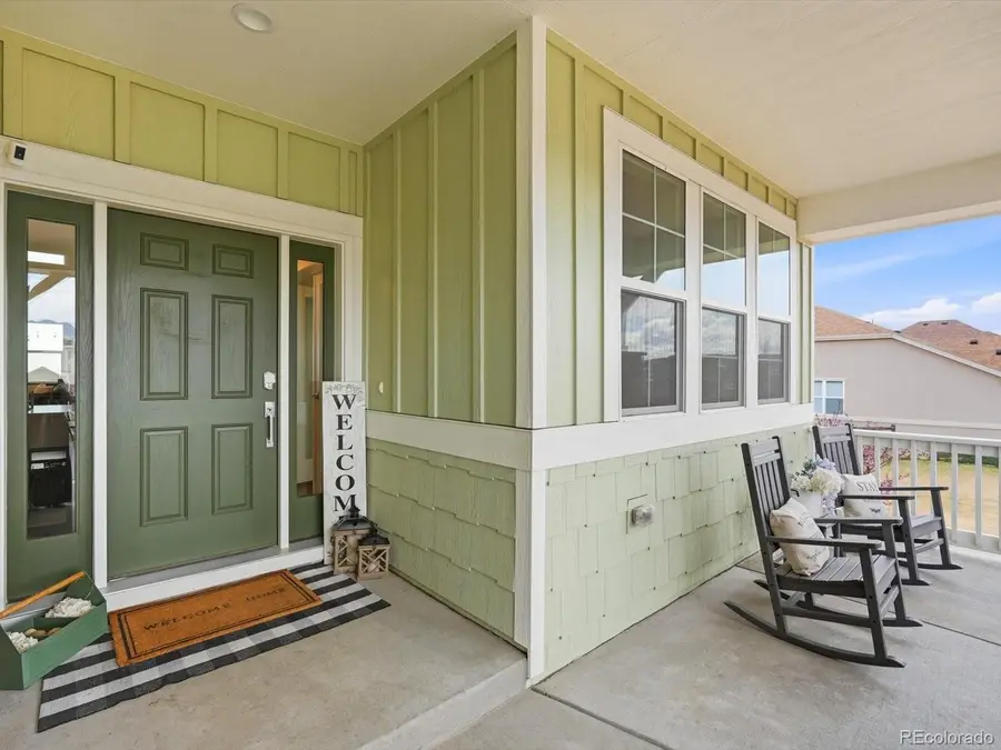 114 8th Avenue, Superior, CO 80027 - #2