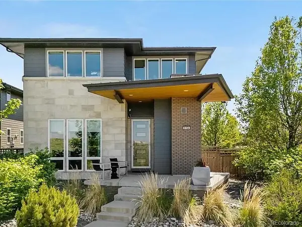 9154 E 37th Avenue, Denver, CO 80238