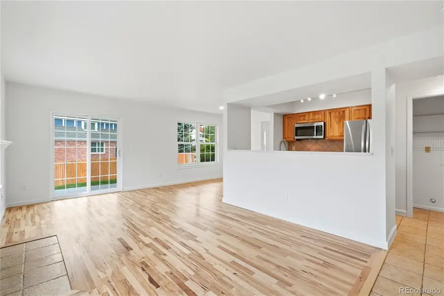 9293 E Arbor #D, Englewood, CO 80111 - #3