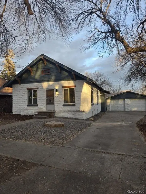 21 Rutherford Avenue, Johnstown, CO 80534 - Image #1