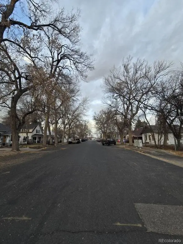 21 Rutherford Avenue, Johnstown, CO 80534 - Image #2