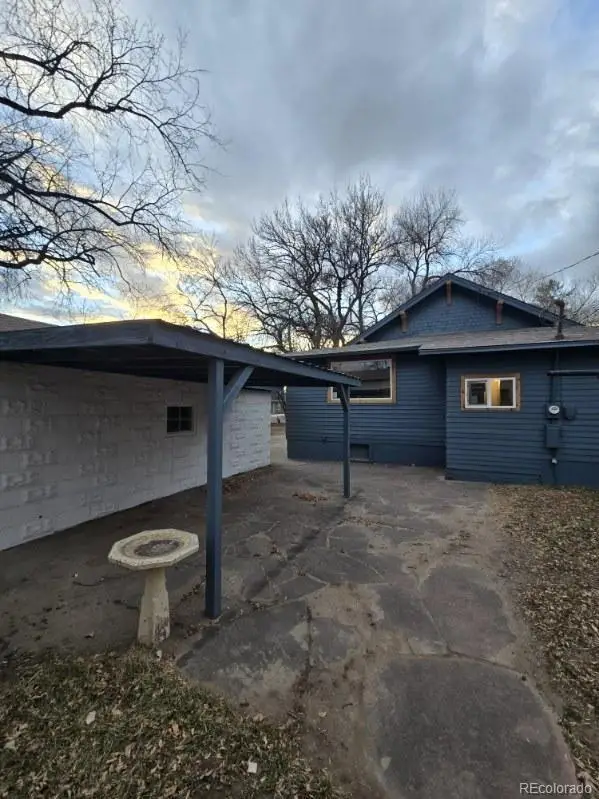 21 Rutherford Avenue, Johnstown, CO 80534 - Image #3