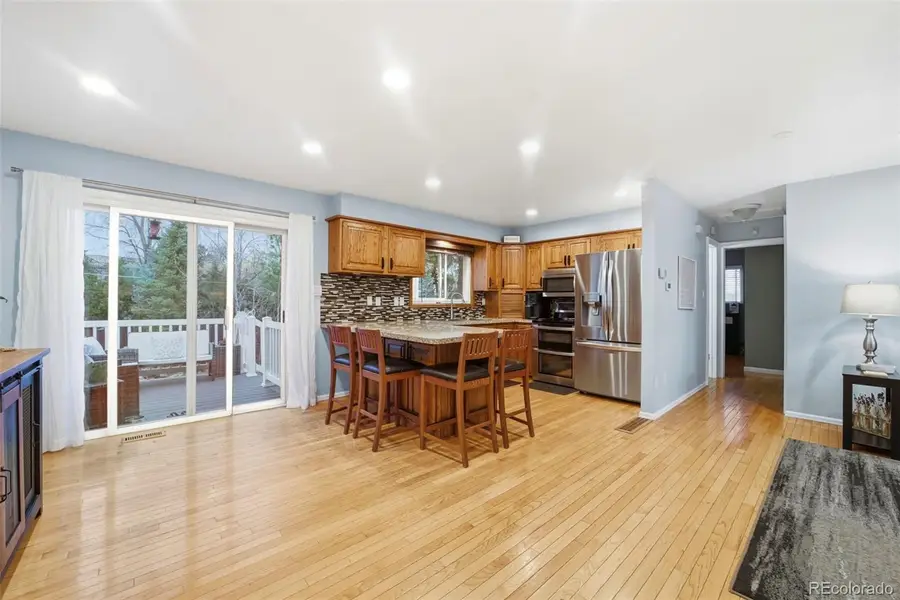 93 Fordham Circle, Pueblo, CO 81005 - #2