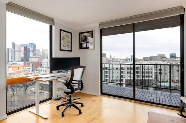 Address Withheld By Seller, ,  