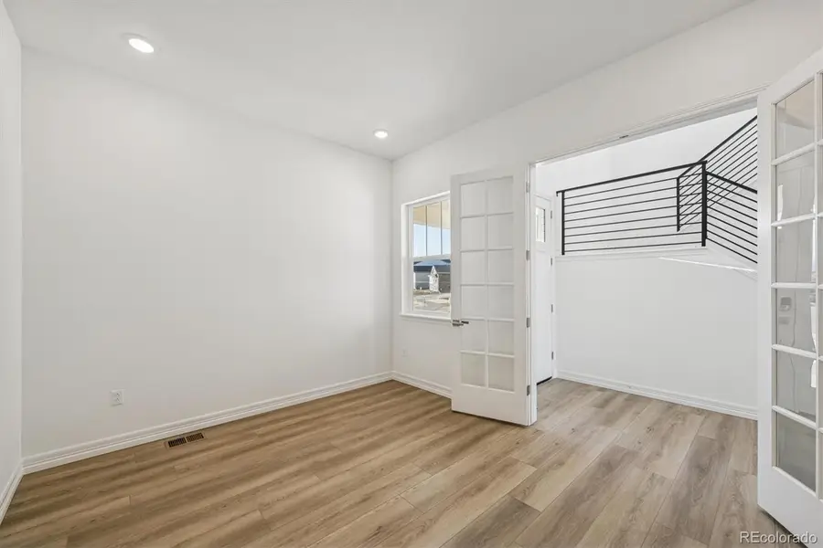 1162 Weller Street, Timnath, CO 80547 - #3