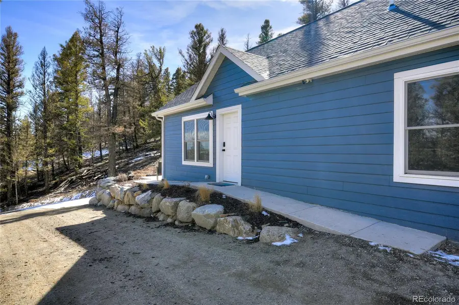2755 Redhill Road, Fairplay, CO 80440 - #3